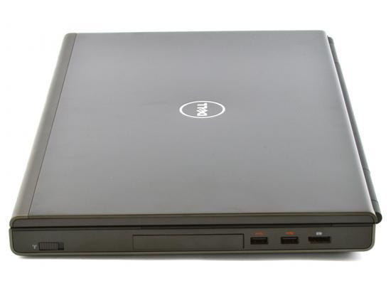 Dell Precision M6700 17.3 Laptop Core i7-3840QM 2.8GHz 4GB Memory 500GB SSHD Dell Precision M6700 17.3 Laptop Core i7-3840QM 2.8GHz 4GB Memory 500GB SSHD